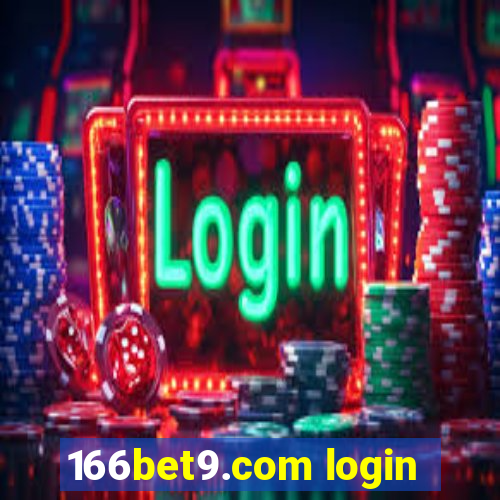 166bet9.com login